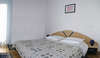 Apartmani Trogir 
